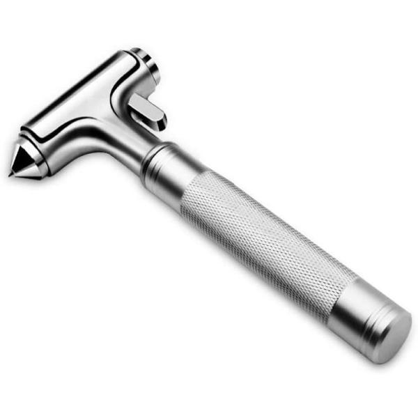 ★この商品は送料無料ですが、北海道、沖縄、離島は８８０円の送料がかかります。★この商品には、メーカー保証ございません。初期不良品の場合のみ弊社で対応いたしますのでご連絡ください。　(到着より1週間内ですので、動作チェックをお早めにお願いします）