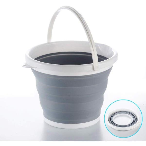 ysAiz܂肽 \tgoPc 10L 􂢉 e ֗ ԍ ނ  | AEghA __