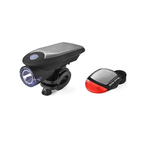 ★この商品は送料無料ですが、北海道、沖縄、離島は８８０円の送料がかかります。