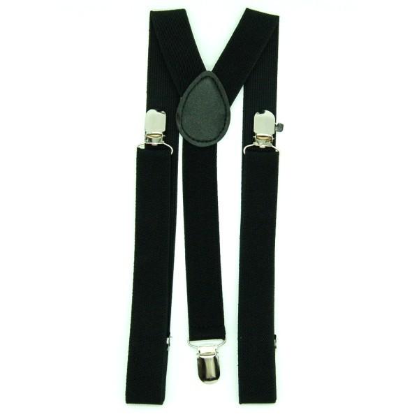 ysAizY^ TXy_[ Y^ ubN jp Y fB[X xg[v  _