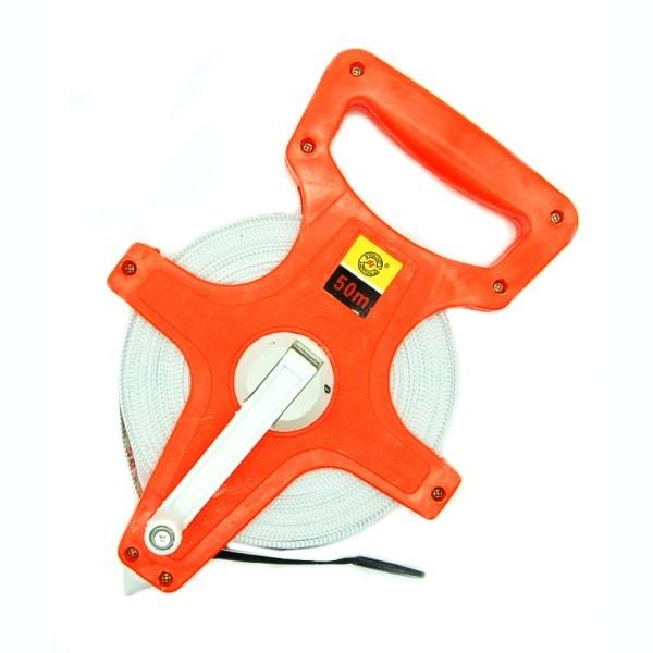 ysAizW[ XP[ 50m [g tB[g\  XP[ e[vW[  __