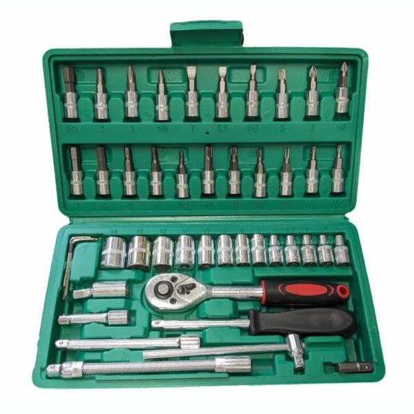 ★この商品は送料無料ですが、北海道、沖縄、離島は８８０円の送料がかかります。