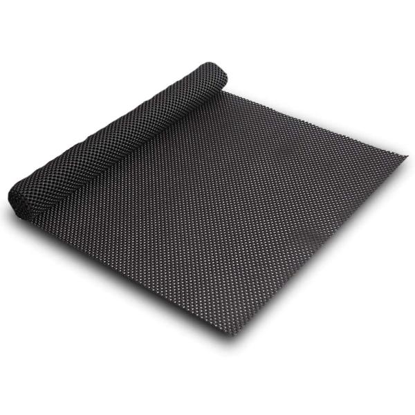 ysAizԗp ~߃V[g}bg Jbg^Cv 50cm×150cm gN  Yh~ Œ __