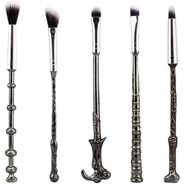 ysAizCNAbvuV 5{Zbg ACVhEuVZbg ϕM tFCXuV _.