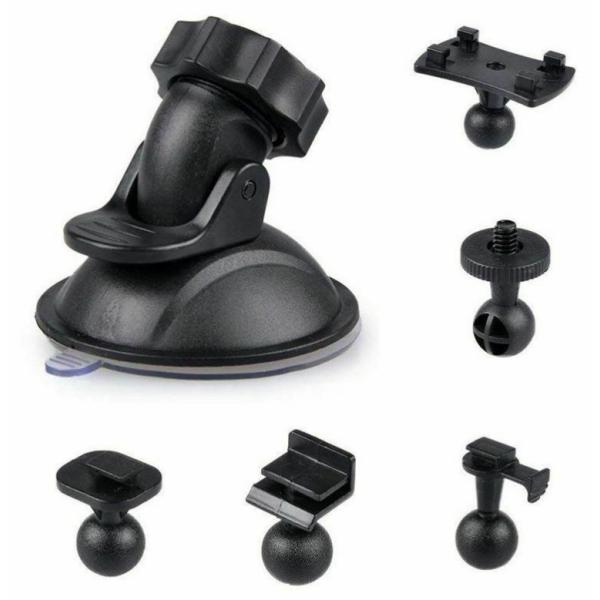 ysAizhCuR[_[p ԍڋzՃz_[ tuPbg  GPS J[ir Œ}Eg _