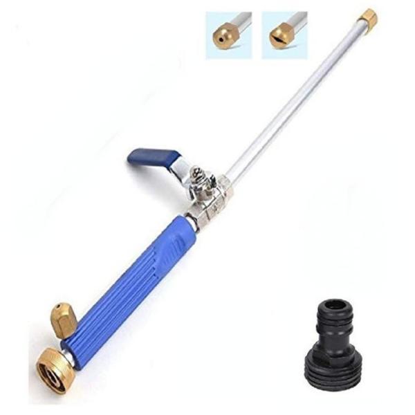 高圧洗浄ノズル 洗車用品の人気商品 通販 価格比較 価格 Com