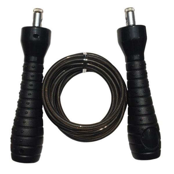 ysAizubN꒵ xAO Wv[v tBbglX g[jO ȂƂ _.