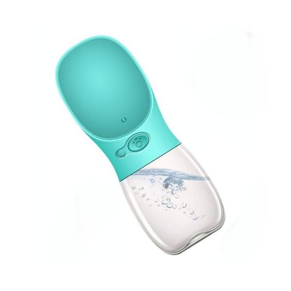 ysAizg ybgp EH[^[{g O[ z gѐ ^ ybg{g  L U __