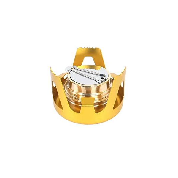 ★この商品は送料無料ですが、北海道、沖縄、離島は８８０円の送料がかかります。