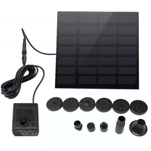 ガーデニング用品 ソーラーポンプの人気商品 通販 価格比較 価格 Com