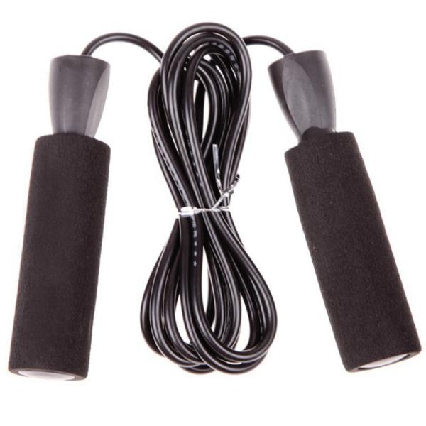 ysAiz{NT[[v ꒵ xAO ɂ ȂƂ g[jO {NVO X|[c _