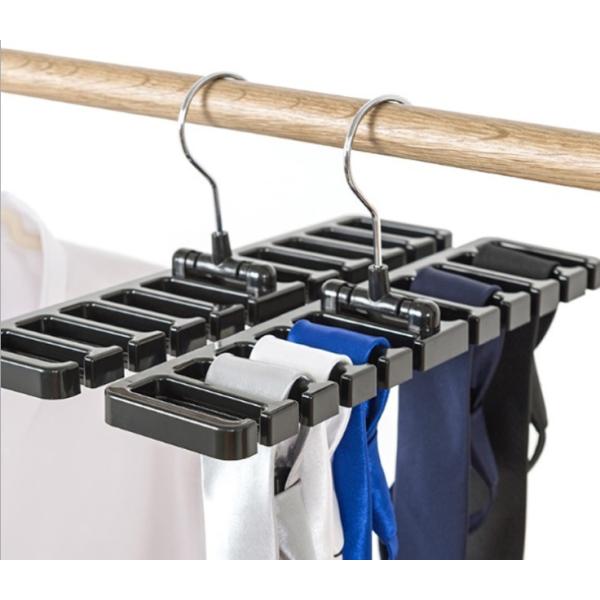 ysAizxgnK[ 10{[ 2Zbg N[[bg xg| lN^C| ݂艺 __