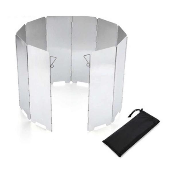 ysAiz܂ݎ EChXN[ 10  h A~  y [ t AEghA Lv _.