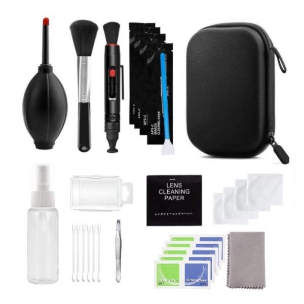 ysAizJ N[jOLbg 11_Zbg P[Xt YN[i[ | uV NX u[  eiX __