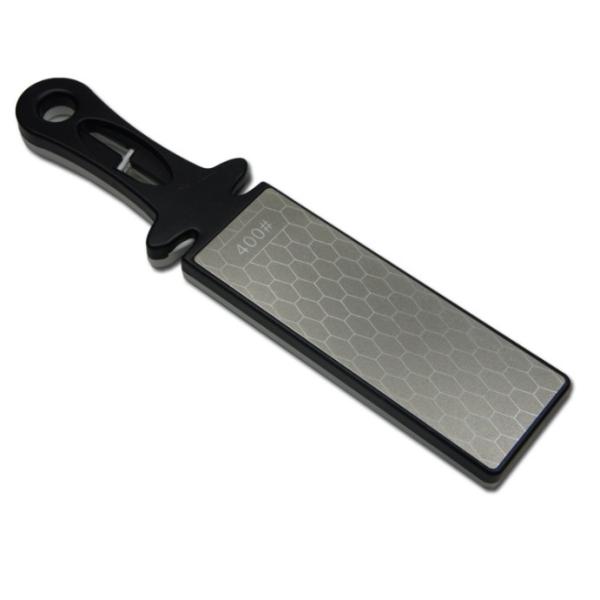 ysAizn _ChV[vi[  u  iCt ؂ꖡ  gѕ֗  _.