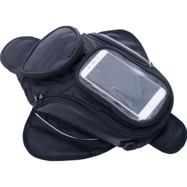 ysAizoCNp ^NobO V_[obO c[OobO AEghA e X}z [ ^b`pl oCN ^N __