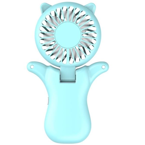 ysAiz3WAY |@ u[ USB[d | 莝  É @ px _.