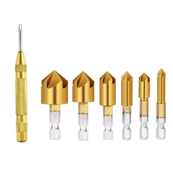 ★この商品は送料無料です。商品の発送はゆうパケットでの発送となります。（代引支払はできません）★ゆうパケットに関しては配送時の保証がございません。★化粧箱を外して簡易包装で発送する場合がございます。