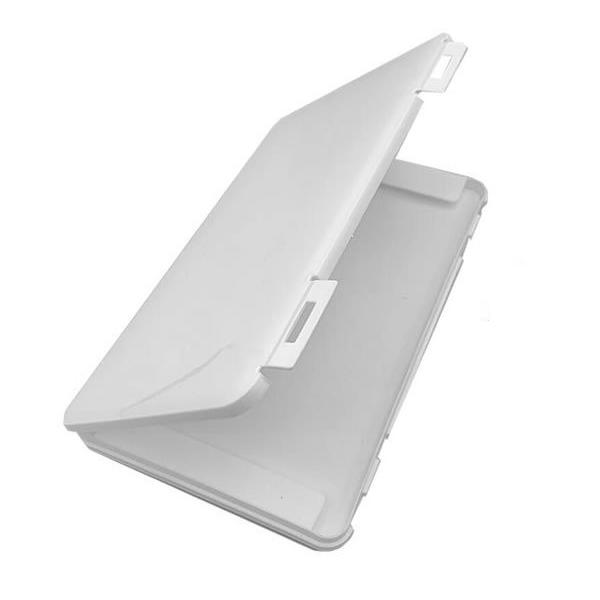 ysAiz}XNP[X zCg  [P[X 2-3  }XN ۊǃP[X _.