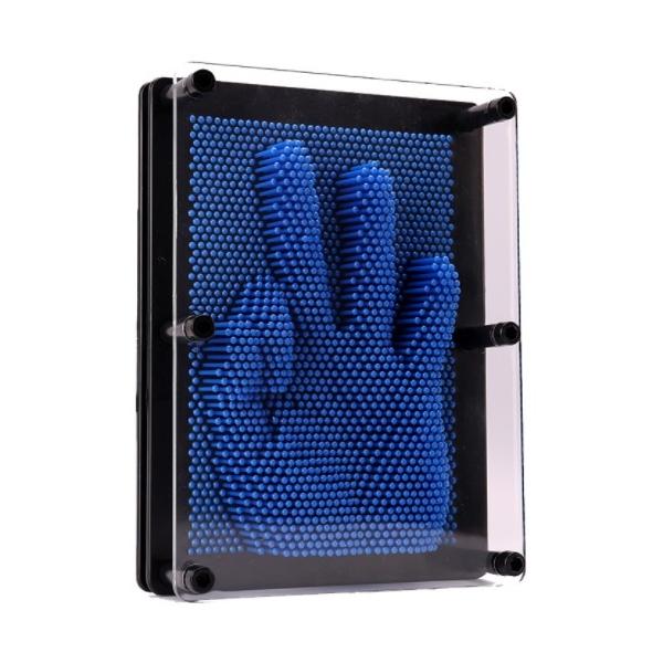 ysAiz3DsA[g{[h ^ u[   ` ̖͌^  |p i mߋ __