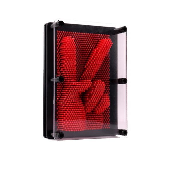 ysAiz3DsA[g{[h ^ bh   ` ̖͌^  |p i mߋ __