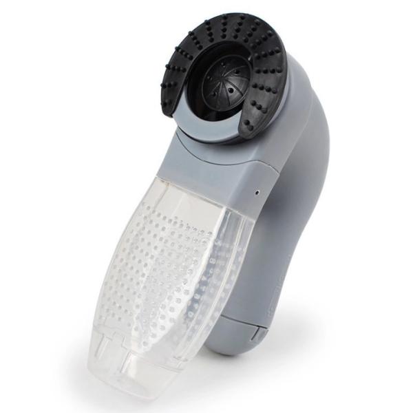 ysAizd ybgыz@ z L }bT[W@ zՃg}[ O[~O ybg  ق | __