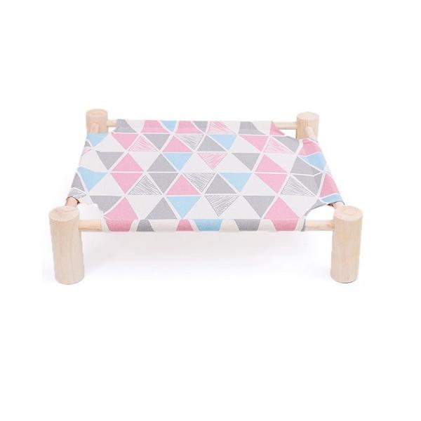 ★この商品は送料無料ですが、北海道、沖縄、離島は８８０円の送料がかかります。★この商品には、メーカー保証ございません。初期不良品の場合のみ弊社で対応いたしますのでご連絡ください。　(到着より1週間内ですので、動作チェックをお早めにお願いします）