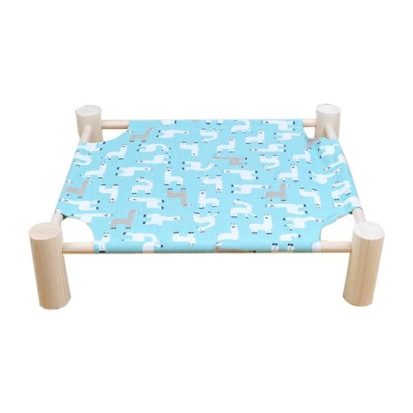 ★この商品は送料無料ですが、北海道、沖縄、離島は８８０円の送料がかかります。★この商品には、メーカー保証ございません。初期不良品の場合のみ弊社で対応いたしますのでご連絡ください。　(到着より1週間内ですので、動作チェックをお早めにお願いします）