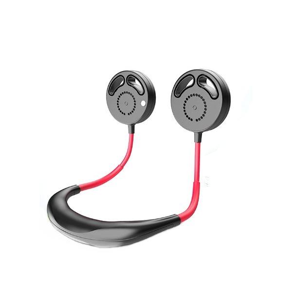 ysAiz񂩂@ lbNt@ HȂ bh USB@ | nfBt@ g ^ y __