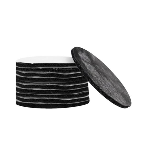 ysAizJ[ybg O O~ Yh~ ~߃pbh 10Zbg }bg ׂ~߃V[g V[ _