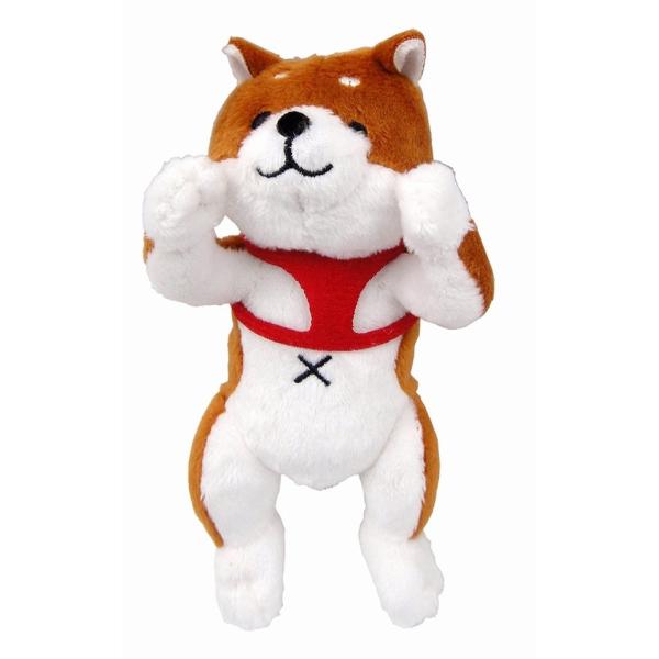  }XRbg {[`F[t L[z_[ ʂ ق Ck n[lXt S13cm   _