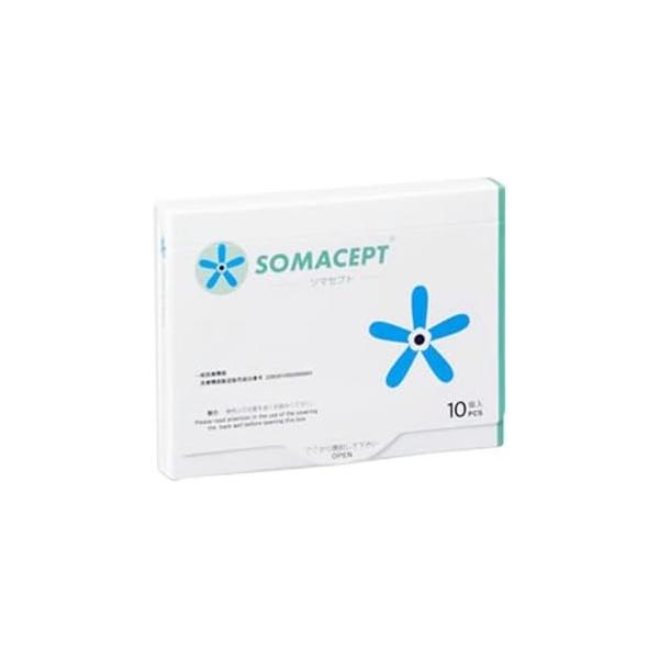 ★商品の発送は定形外郵便での発送となります。（代引支払は不可、荷物の追跡不可）★定形外郵便に関しては配送時の保証がございません。★化粧箱を外して簡易包装で発送する場合がございます。