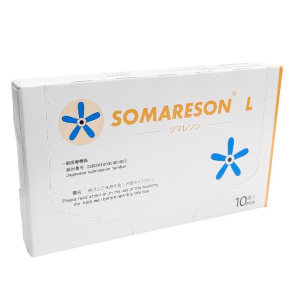 ★商品の発送は定形外郵便での発送となります。（代引支払は不可、荷物の追跡不可）★定形外郵便に関しては配送時の保証がございません。★化粧箱を外して簡易包装で発送する場合がございます。