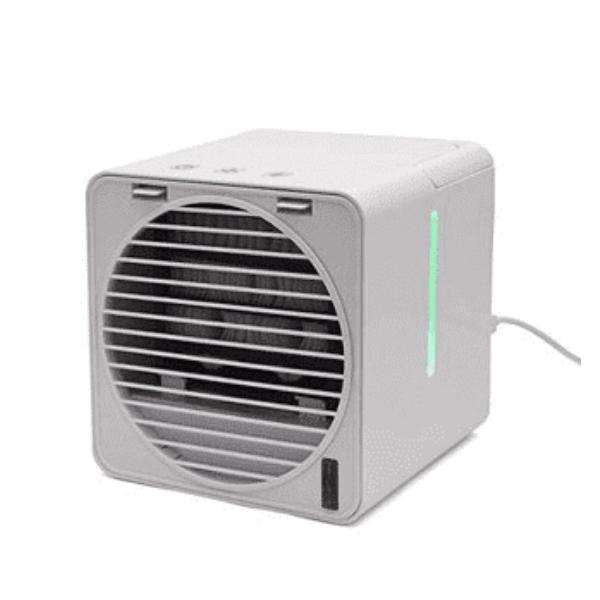 ysAizUSB|[^uN[[ ╗ USBd y RpNg N[[t@ __