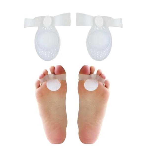 ★商品の発送は定形外郵便での発送となります。（代引支払は不可、荷物の追跡不可）★定形外郵便に関しては配送時の保証がございません。★化粧箱を外して簡易包装で発送する場合がございます。