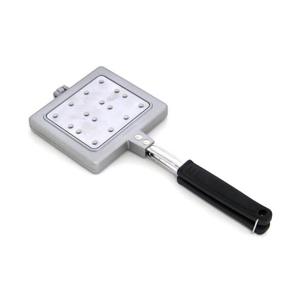 ★この商品は送料無料ですが、北海道、沖縄、離島は８８０円の送料がかかります。