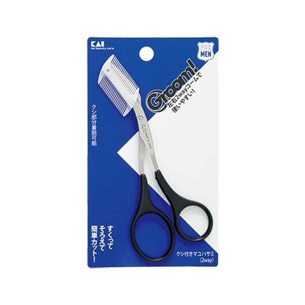 L O[(Groom!) NVt}nT~2WAY HC3025 ͂ ΂ Ep R[ _