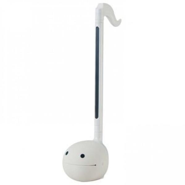 I^}g[(zCg) ăJ^dqy ad@ __