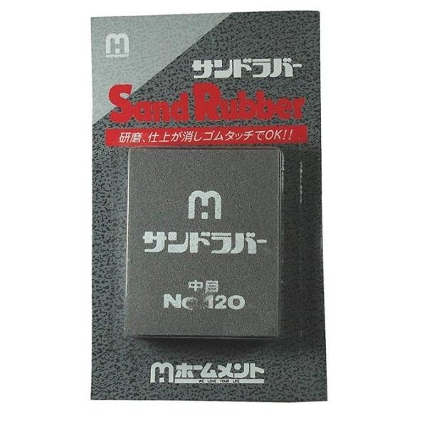  Tho[ 85×65×18  NO.120 Tr KƂ  iCt ] oCN  ؍H _.