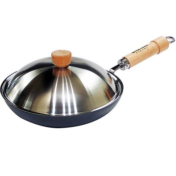 o[Cg S tCp  Wp WtZbg 26cm IHΉ { ؓ  __