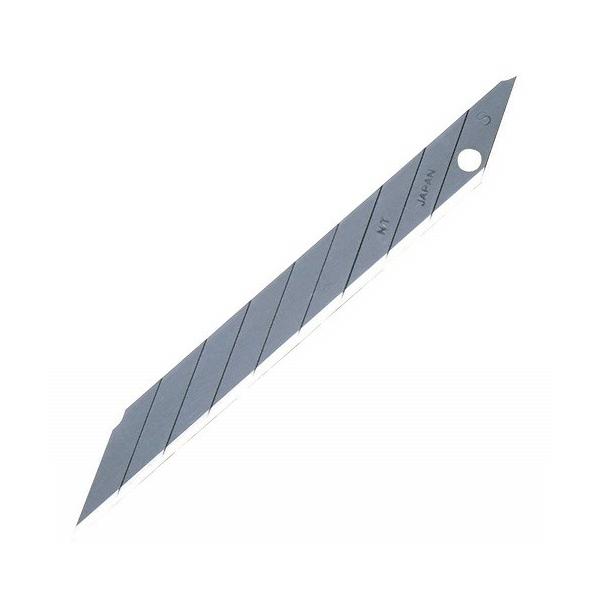 �G�k�e�B�[ �J�b�^�[ �֐n �f�U�C���i�C�t D�^�p 100���� �n��0.38mm BD-2000 _.