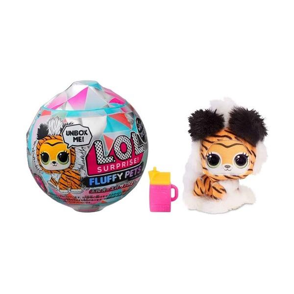 L.O.L. TvCY!  EB^[fBXR tbtB[ybg _ __