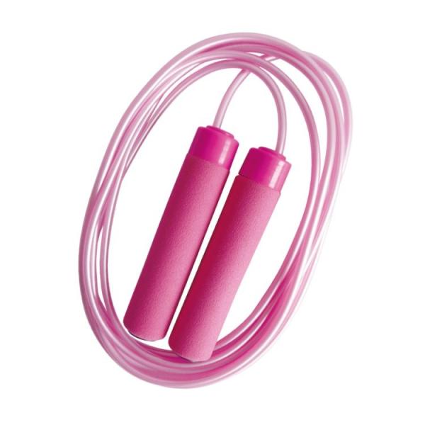 frJ X|[cȂƂуv sN 103529N _