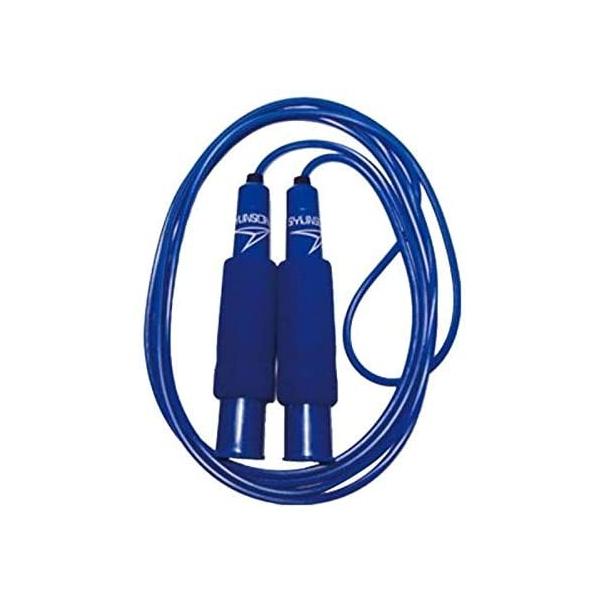 frJ uȂƂ X^_[h u[ _