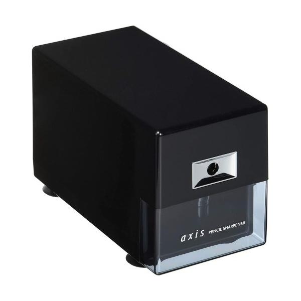 frJ dV[vi[ ubN M _ I[gXgbp[ I[o[q[gh~ 3퉔MΉ A-05N __