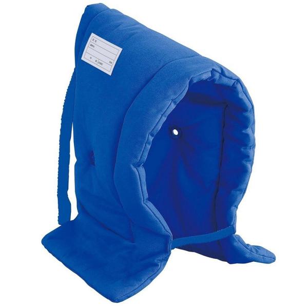 frJ hЂnCO[h u[ 143501 __