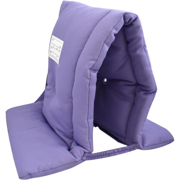 ★この商品は送料無料ですが、北海道、沖縄、離島は８８０円の送料がかかります。★この商品には、メーカー保証ございません。初期不良品の場合のみ弊社で対応いたしますのでご連絡ください。　(到着より1週間内ですので、動作チェックをお早めにお願いします）