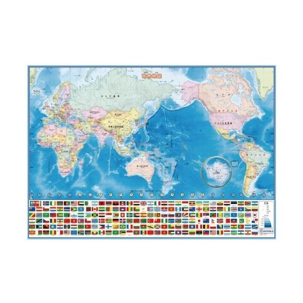 世界地図 地球儀 地球儀の人気商品 通販 価格比較 価格 Com