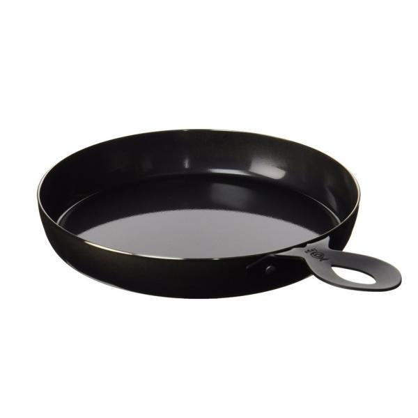 I[NX CG OsUv[g LS1502 __