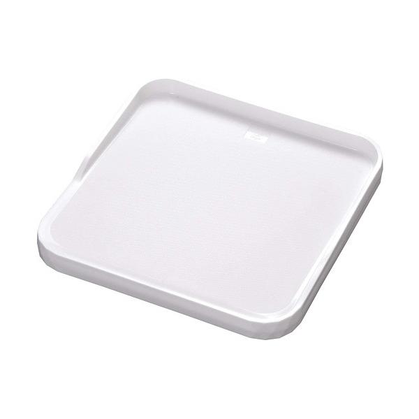 I[NX { CG ܂Ȕ ڂɂt`t ~j܂Ȕ LS1503 _.